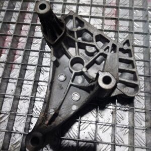 Suport motor Volkswagen Skoda Seat Audi 1.9 tdi bdk cod 03g199207g