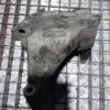 Suport motor Volkswagen Skoda Seat Audi 1.9 tdi bdk cod 03g199207g