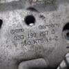 Suport motor Volkswagen Skoda Seat Audi 1.9 tdi bdk cod 03g199207g