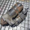 Electromotor Audi A3 Volkswagen golf 5 2.0  BDK