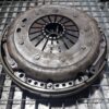 Kit ambreiaj 5+1 masa dubla Audi A4 B7 1.9 Motorina SACHS cod 3082000397