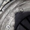 Kit ambreiaj 5+1 masa dubla Audi A4 B7 1.9 Motorina SACHS cod 3082000397