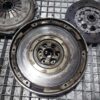 Kit ambreiaj 5+1 masa dubla Audi A4 B7 1.9 Motorina SACHS cod 3082000397