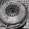 Kit ambreiaj 5+1 masa dubla Audi A4 B7 1.9 Motorina SACHS cod 3082000397