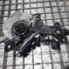 Pompa vacuum Skoda Volkswagen 1.9TDI BRB cod 038145209M