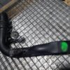 Tubulatura cu Senzor Presiune Aer Admisie Volkswagen Audi Skoda 1.9 TDI Seat 0261230266