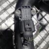 Tubulatura cu Senzor Presiune Aer Admisie Volkswagen Audi Skoda 1.9 TDI Seat 0261230266