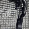 Tubulatura cu Senzor Presiune Aer Admisie Volkswagen Audi Skoda 1.9 TDI Seat 0261230266