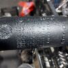 Tubulatura cu Senzor Presiune Aer Admisie Volkswagen Audi Skoda 1.9 TDI Seat 0261230266