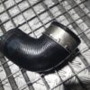 Furtun intercooler Audi A4 Skoda Superb 1.9TDI BRB cod 3B0145838A