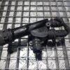 Carcasa corp termostat Skoda Volkswagen 1.9 TDI BRB cod 038121132D