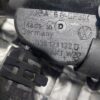 Carcasa corp termostat Skoda Volkswagen 1.9 TDI BRB cod 038121132D