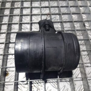 Debitmetru aer Audi Seat Volkswagen 1.9 tdi BRB cod 0281002461 074906461B