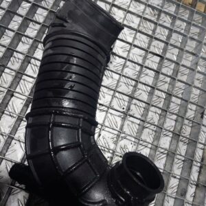 Tubulatura intercooler Audi A4 B7 1.9 TDI BRB cod 8e0129615j