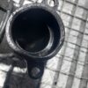 Tubulatura intercooler Audi A4 B7 1.9 TDI BRB cod 8e0129615j