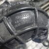 Tubulatura intercooler Audi A4 B7 1.9 TDI BRB cod 8e0129615j