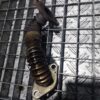 Conducta gaze egr Skoda Audi 1.9 tdi BRB cod 038131521