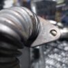 Conducta gaze egr Skoda Audi 1.9 tdi BRB cod 038131521