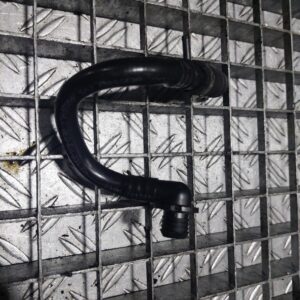 Furtun vacuum Audi  A4 B7 1.9TDI BRB cod 8E0611931
