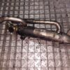 Racitor Gaze AUDI A4 B7 1.9 TDI BRB cod 038131513S