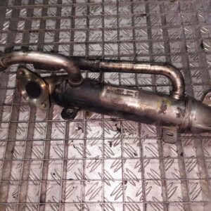 Racitor Gaze AUDI A4 B7 1.9 TDI BRB cod 038131513S