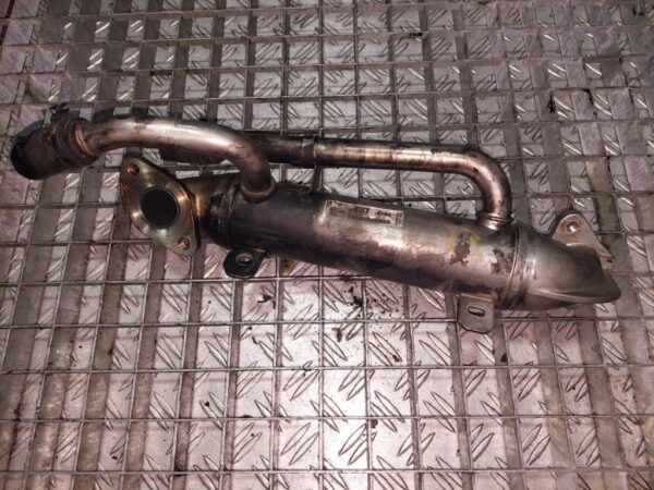 Racitor Gaze AUDI A4 B7 1.9 TDI BRB cod 038131513S