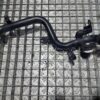Conducta teava apa Volkswagen Audi 1.9 TDI BRB cod 038121071S