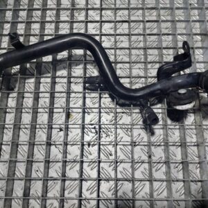 Conducta teava apa Volkswagen Audi 1.9 TDI BRB cod 038121071S