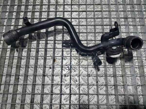 Conducta teava apa Volkswagen Audi 1.9 TDI BRB cod 038121071S