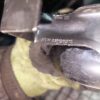 Conducta teava apa Volkswagen Audi 1.9 TDI BRB cod 038121071S
