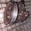 Pompa servodirectie Audi 4(8E, B7) 1.9 tdi cod 8E0145155N