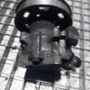 Pompa servodirectie Audi 4(8E, B7) 1.9 tdi cod 8E0145155N
