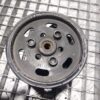 Pompa servodirectie Audi 4(8E, B7) 1.9 tdi cod 8E0145155N