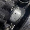 Pompa servodirectie Audi 4(8E, B7) 1.9 tdi cod 8E0145155N