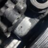 Pompa servodirectie Audi 4(8E, B7) 1.9 tdi cod 8E0145155N