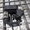 Electrovalva Audi A4 B7 1.9 tdi cod 8e0906627