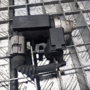 Electrovalva Audi A4 B7 1.9 tdi cod 8e0906627