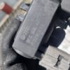 Electrovalva Audi A4 B7 1.9 tdi cod 8e0906627