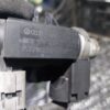 Electrovalva Audi A4 B7 1.9 tdi cod 8e0906627