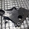 Suport motor BMW Seria 3 E90 2.0 n47d20a cod 59280110