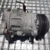 20250211_182144.jpg Compresor clima BMW X1 E90 2.0 Diesel N47D20C cod 6SBU14A
