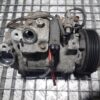 20250211_182148.jpg Compresor clima BMW X1 E90 2.0 Diesel N47D20C cod 6SBU14A