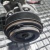 20250211_182155-rotated-1.jpg Compresor clima BMW X1 E90 2.0 Diesel N47D20C cod 6SBU14A