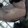 Galerie evacuare 2.0 d n47d20c bmw cod 7810182-03