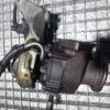 Turbosuflanta BMW E90 E91 2.0 D N47D20C cod 49335 00600