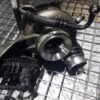 Turbosuflanta BMW E90 E91 2.0 D N47D20C cod 49335 00600