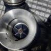 Turbosuflanta BMW E90 E91 2.0 D N47D20C cod 49335 00600
