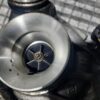 Turbosuflanta BMW E90 E91 2.0 D N47D20C cod 49335 00600