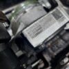 Turbosuflanta BMW E90 E91 2.0 D N47D20C cod 49335 00600