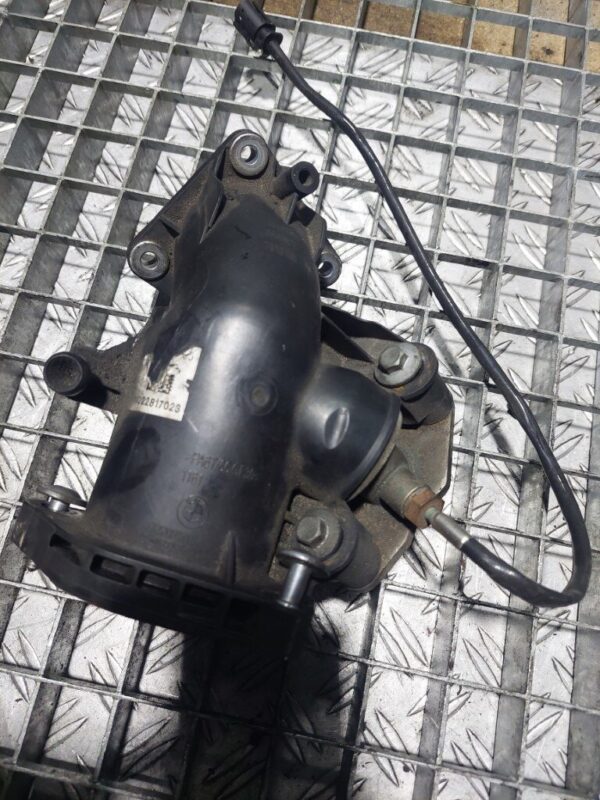 20250211_182804-rotated-1.jpg Tubulatura admisie BMW 2.0 D n47d20c cod 7810765